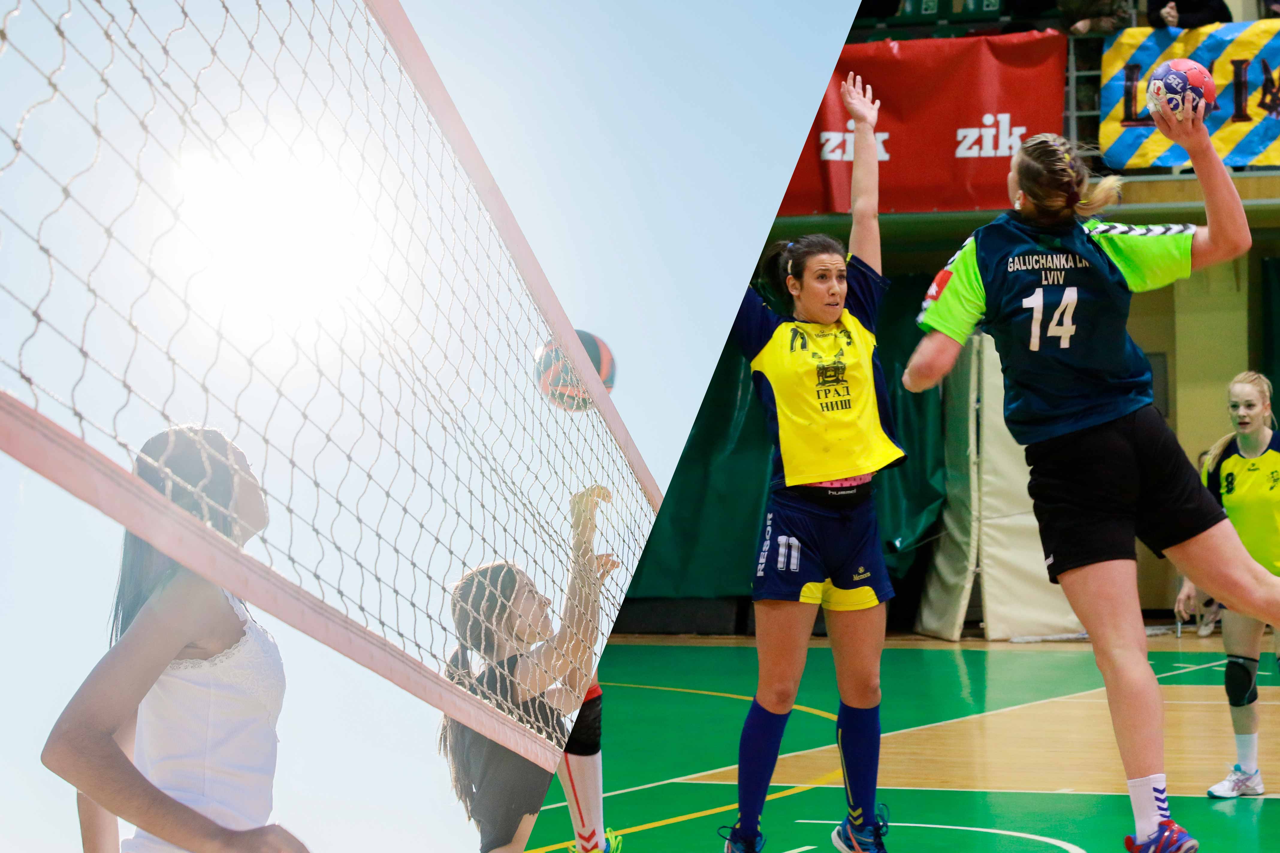 volleyandhandball
