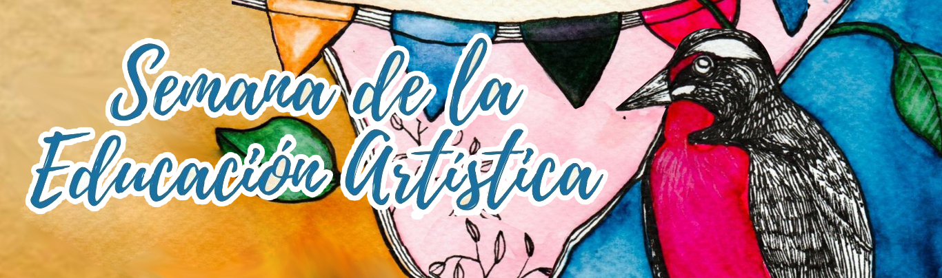 artes